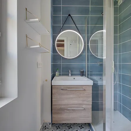 Cygne Jaune - Opera / Cathedrale *