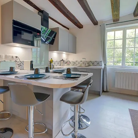 Cygne Jaune - Opera / Cathedrale * Tours