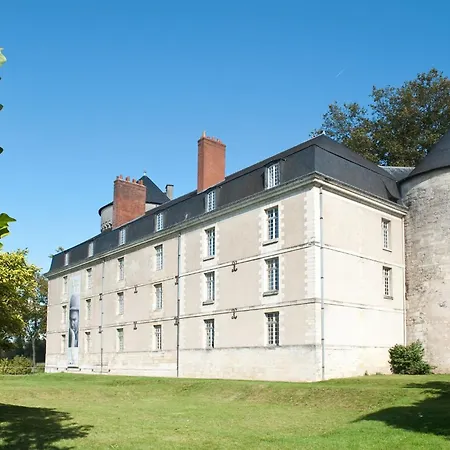 شقة Cygne Jaune - Opera / Cathedrale تور