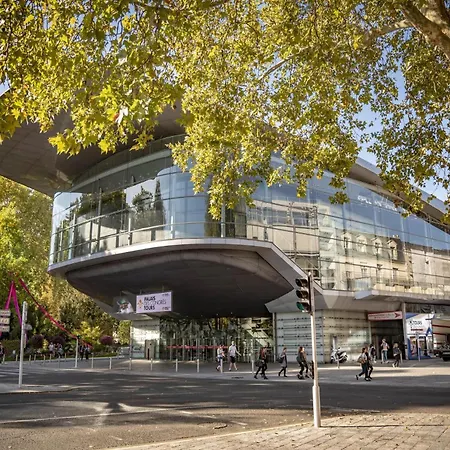 Cygne Jaune - Opera / Cathedrale Διαμέρισμα Τουρ