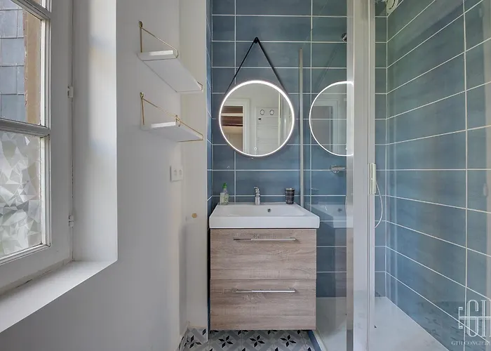 Cygne Jaune - Opera / Cathedrale *