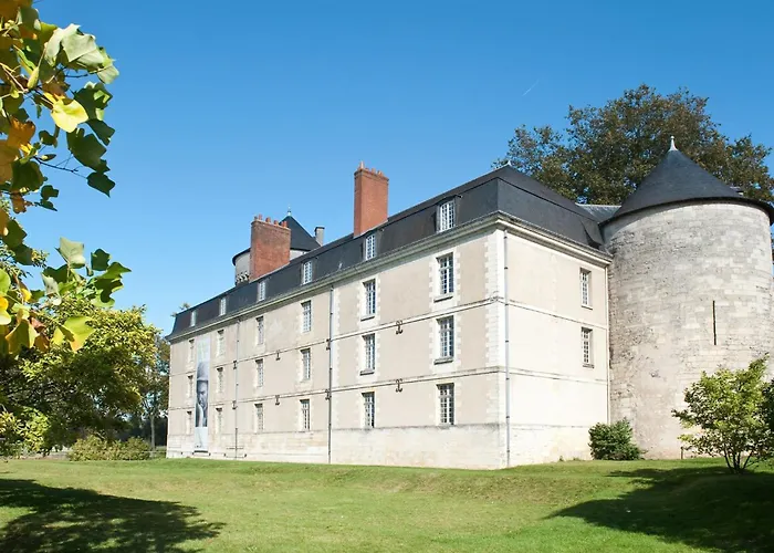 Апартаменты Cygne Jaune - Opera / Cathedrale Тур